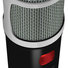 Behringer Studio Condenser Microphone T-47 image