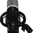Behringer Studio Condenser Microphone T-47 image