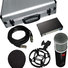 Behringer Studio Condenser Microphone T-47 image
