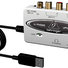 Behringer U-Phono UFO202 image