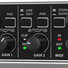 Behringer U-Phoria UMC204HD image