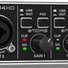 Behringer U-Phoria UMC204HD image