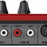 Behringer U-Control UMX250 image