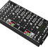 Behringer Pro Mixer VMX1000USB image