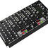 Behringer Pro Mixer VMX1000USB image