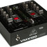 Behringer Pro Mixer VMX100USB image