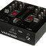 Behringer Pro Mixer VMX100USB image