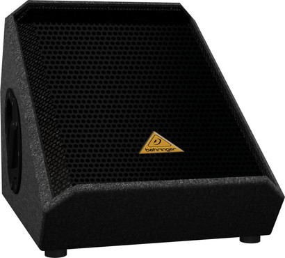Behringer Eurolive VP1220F image