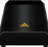 Behringer Eurolive VP1220F image
