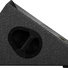 Behringer Eurolive VP1220F image