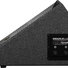 Behringer Eurolive VP1220F image