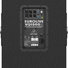 Behringer Eurolive VQ1500D image