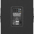 Behringer Eurolive VQ1800D image