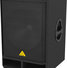 Behringer Eurolive VQ1800D image