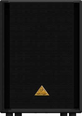 Behringer VS1220 image