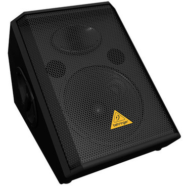 Behringer Eurolive VS1220F image