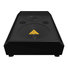 Behringer Eurolive VS1220F image