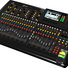 Behringer Digital Mixer X32 image
