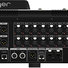 Behringer Digital Mixer X32 image