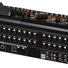Behringer Digital Mixer X32 image