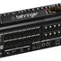 Behringer Digital Mixer X32 image