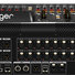 Behringer Digital Mixer X32 image