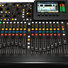 Behringer Digital Mixer X32 COMPACT image