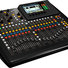 Behringer Digital Mixer X32 COMPACT image