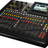 Behringer Digital Mixer X32 COMPACT image