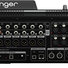 Behringer Digital Mixer X32 COMPACT image