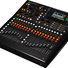 Behringer Digital Mixer X32 PRODUCER image