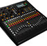 Behringer Digital Mixer X32 PRODUCER image
