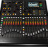 Behringer Digital Mixer X32 PRODUCER image