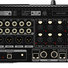 Behringer Digital Mixer X32 PRODUCER image