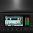 Behringer Digital Mixer X32 RACK image