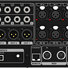 Behringer Digital Mixer X32 RACK image