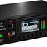 Behringer Digital Mixer X32 RACK image