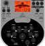 Behringer XD80USB image
