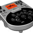 Behringer XD80USB image