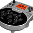 Behringer XD80USB image