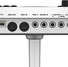 Behringer XD80USB image