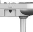 Behringer XD80USB image