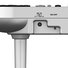Behringer XD80USB image