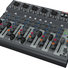 Behringer Xenyx 1002B image