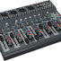 Behringer Xenyx 1002B image