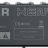 Behringer Xenyx 1002B image