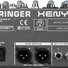 Behringer Xenyx 1204FX image