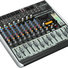 Behringer Xenyx QX1222USB image