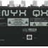 Behringer Xenyx QX1222USB image