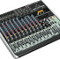 Behringer Xenyx QX1832USB image